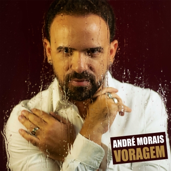 CAPA VORAGEM OFICIAL