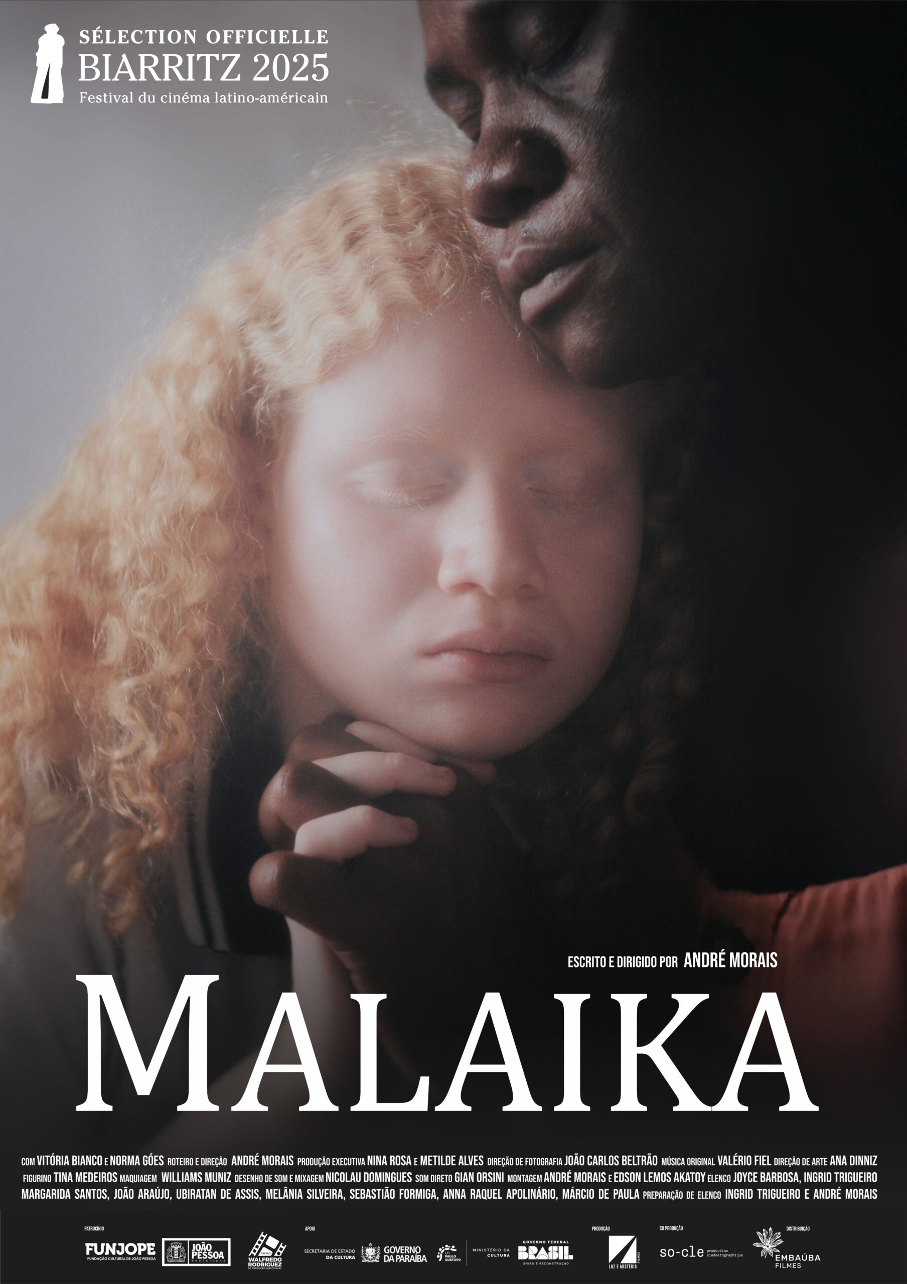 MALAIKA Cartaz Oficial (1)